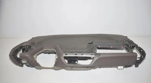 BMW i3 Dashboard 7942461 51457942461