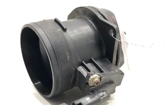Fiat Scudo Mass air flow meter 9681917980