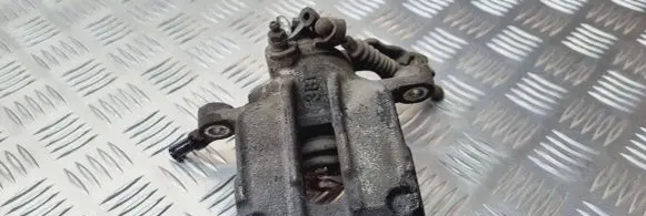 Ford Galaxy Rear brake caliper