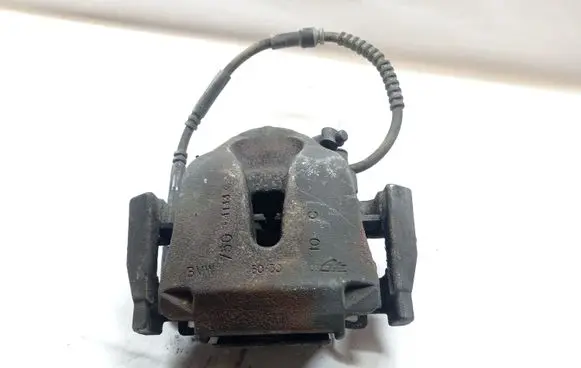 BMW X5 F15 Front brake caliper BMW5050 7504133
