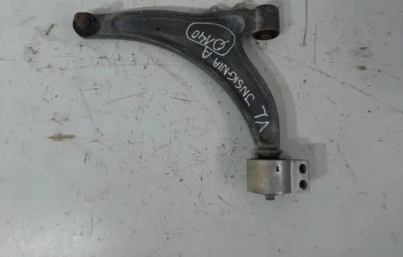Opel Insignia A Front control arm