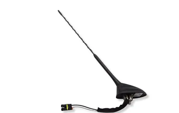 Ford Focus Radio antenna AM5T18828CF 20150115 AN240
