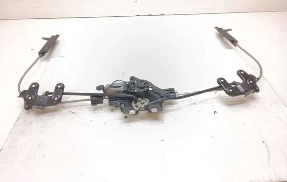 BMW 3 E92 E93 Convertible roof main ram cylinder 7183321