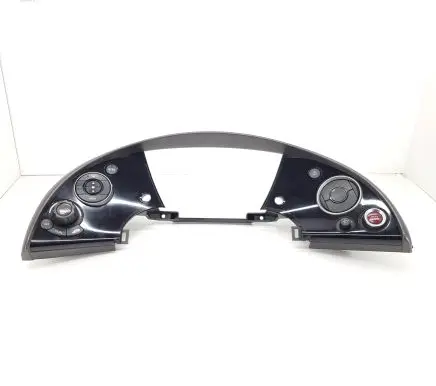 Honda Civic Dashboard trim 05380063850 MH062300070