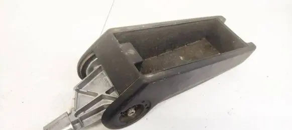 Audi A3 S3 8L Armrest