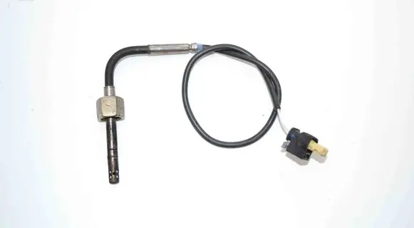 Mercedes-Benz Sprinter W906 Oil temperature sensor 1535071910259 A0009054005