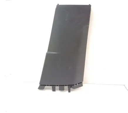 Seat Leon IV (B) pillar trim (bottom) 5FA867240