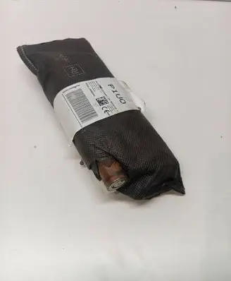 Opel Grandland X Seat airbag 9826261180 34277039D