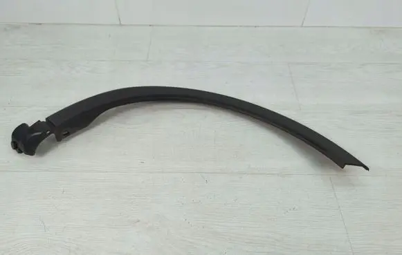 Suzuki Ignis Rear arch trim 7726173S1Suzuki