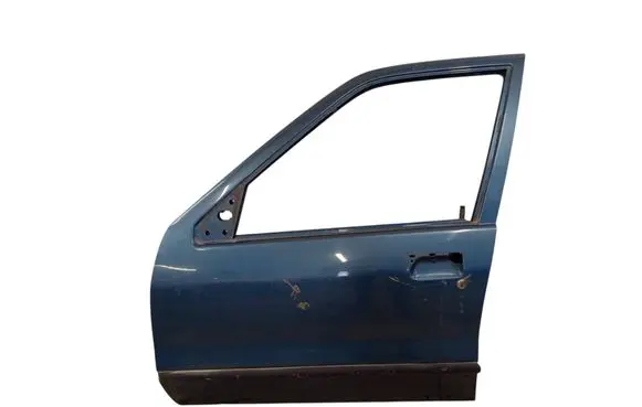 Renault 19 Front door