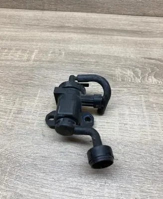 Opel Vectra C Turbo solenoid valve 0928400536