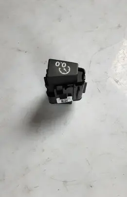 Audi Q7 4M Other switches/knobs/shifts 4M1907569