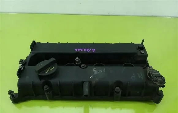 Ford Focus Rocker cam cover