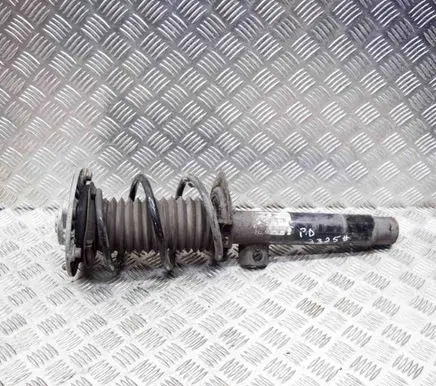 BMW 2 F22 F23 Front shock absorber/damper 6862173 6863135