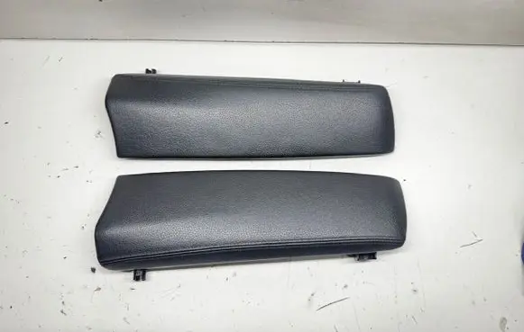 BMW 5 GT F07 Armrest 51169198905 9198905 161883900