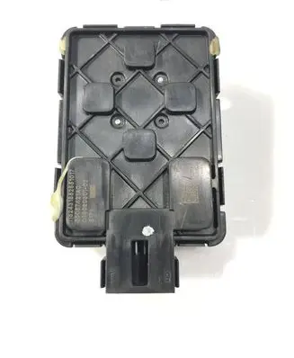 Chrysler Pacifica Other interior light 55057421AC 03532080103 1182431852551017
