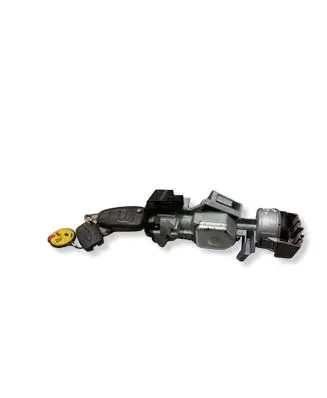 Ford Focus Ignition lock 6E5T15607CA 3M513F880AE