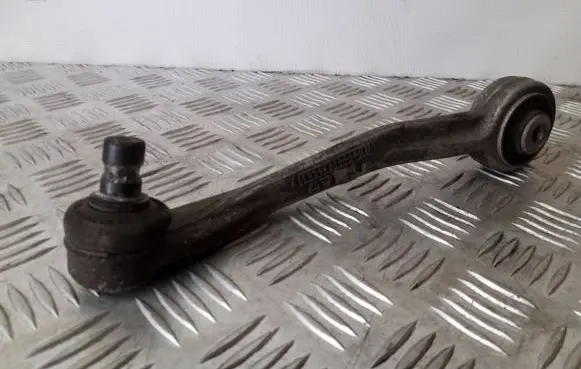 Audi A5 Sportback 8TA Front control arm