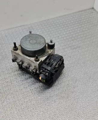 Ford Ka ABS Pump 0265800791 00520A1086