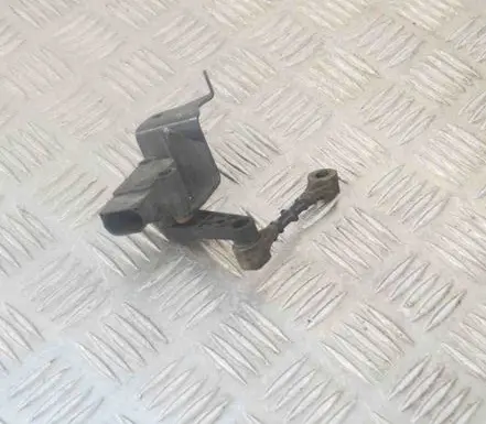 Jaguar F-Pace Air suspension front height level sensor GX733C279AA
