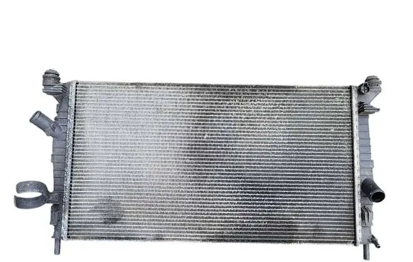 Volvo V50 Coolant radiator 3M5H8005TL