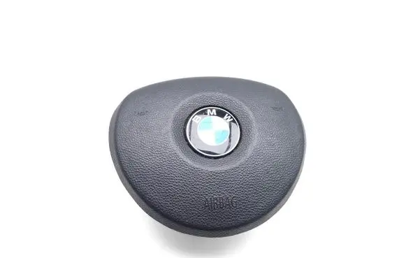 BMW X1 E84 Steering wheel airbag 33677051505W 10B0970P0775K 305166199001AJ