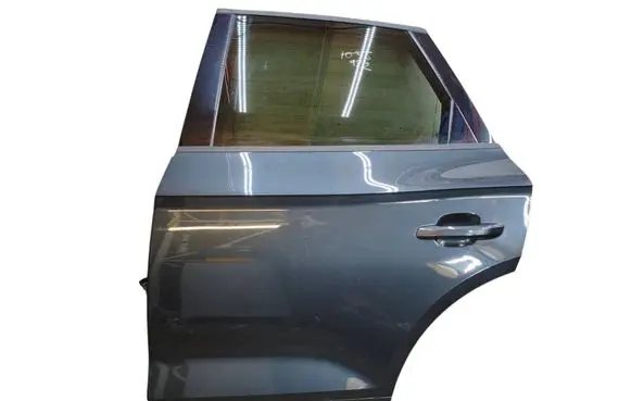 Audi Q5 SQ5 FY Rear door 