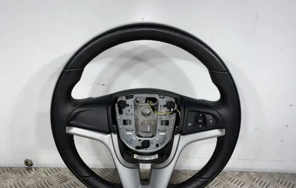 Chevrolet Orlando Steering wheel 95227504