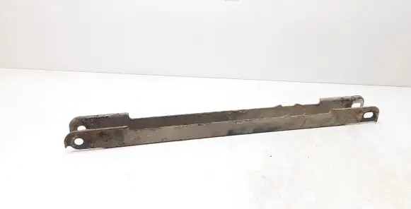Volvo S60 Rear control arm
