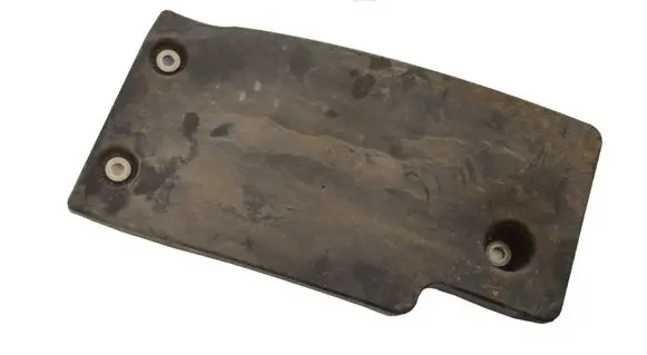 Mazda 6 Pickup box liner 6867193
