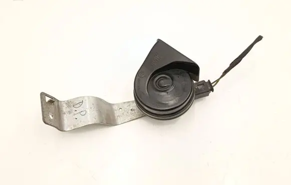 Mercedes-Benz A W176 Horn signal A0005406003 A0525453826