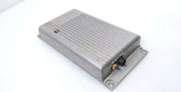 BMW X5 E70 Bluetooth control unit module 9178898 77519332 100991