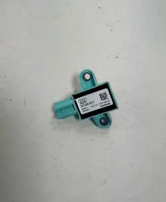 Audi Q5 SQ5 Airbag deployment crash/impact sensor 8K0955557C