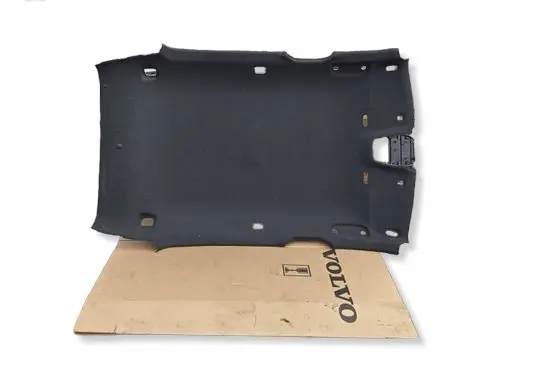 Volvo XC40 Headlining 32260164 31694447