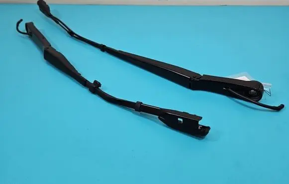 Opel Astra L Front wiper blade arm 9830776880 IMPRK1512601