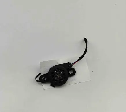 Audi A6 S6 C7 4G Parking PDC sensor speaker 8E0919279