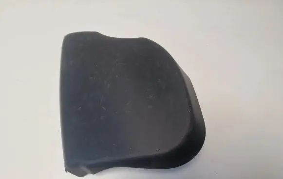 Audi Q7 4L Tail light part 4L0945426