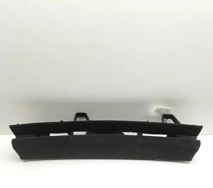 Porsche 911 991 Other interior part 991555093