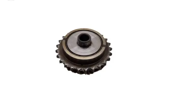 Audi Q7 4L Timing chain sprocket 079109570AT