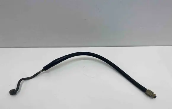 Mercedes-Benz SL R129 Brake vacuum hose/pipe 37008001590