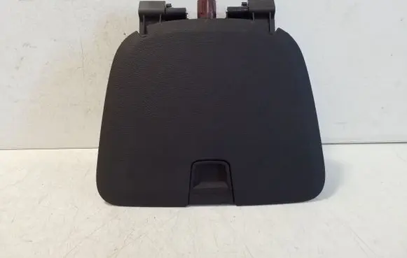 Opel Ampera Glove box 22740674