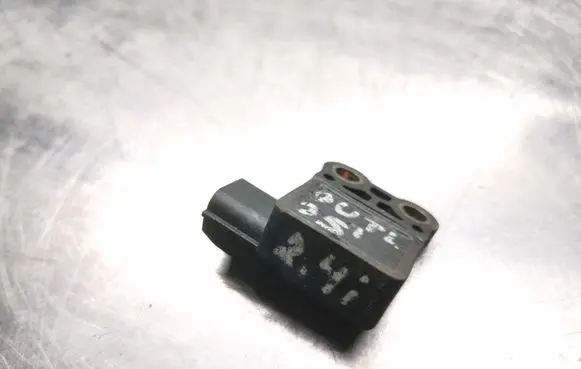 Mitsubishi Outlander Air pressure sensor
