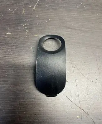 Peugeot Bipper Other interior part 735394638