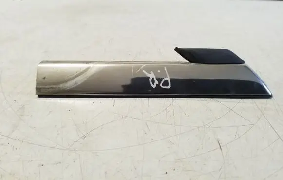 Jaguar XJ X351 Other front door trim element 