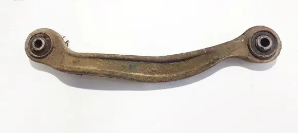 Chrysler Pacifica Rear upper control arm/wishbone 04743241aa