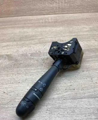 Renault Laguna I Wiper control stalk 36951AE1025