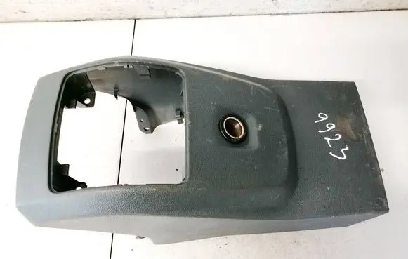 Ford Grand C-MAX Other interior part AM51R04584ABW