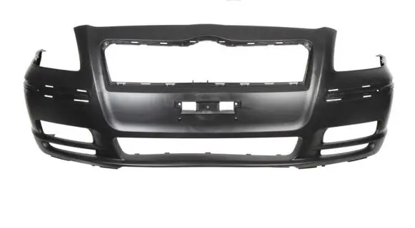 Toyota Avensis T250 Front bumper 812507J 5211905906