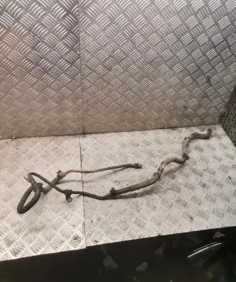Honda Accord Power steering hose/pipe/line