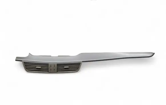 Volkswagen Routan Dash center air vent grill 1FB40TRMAA